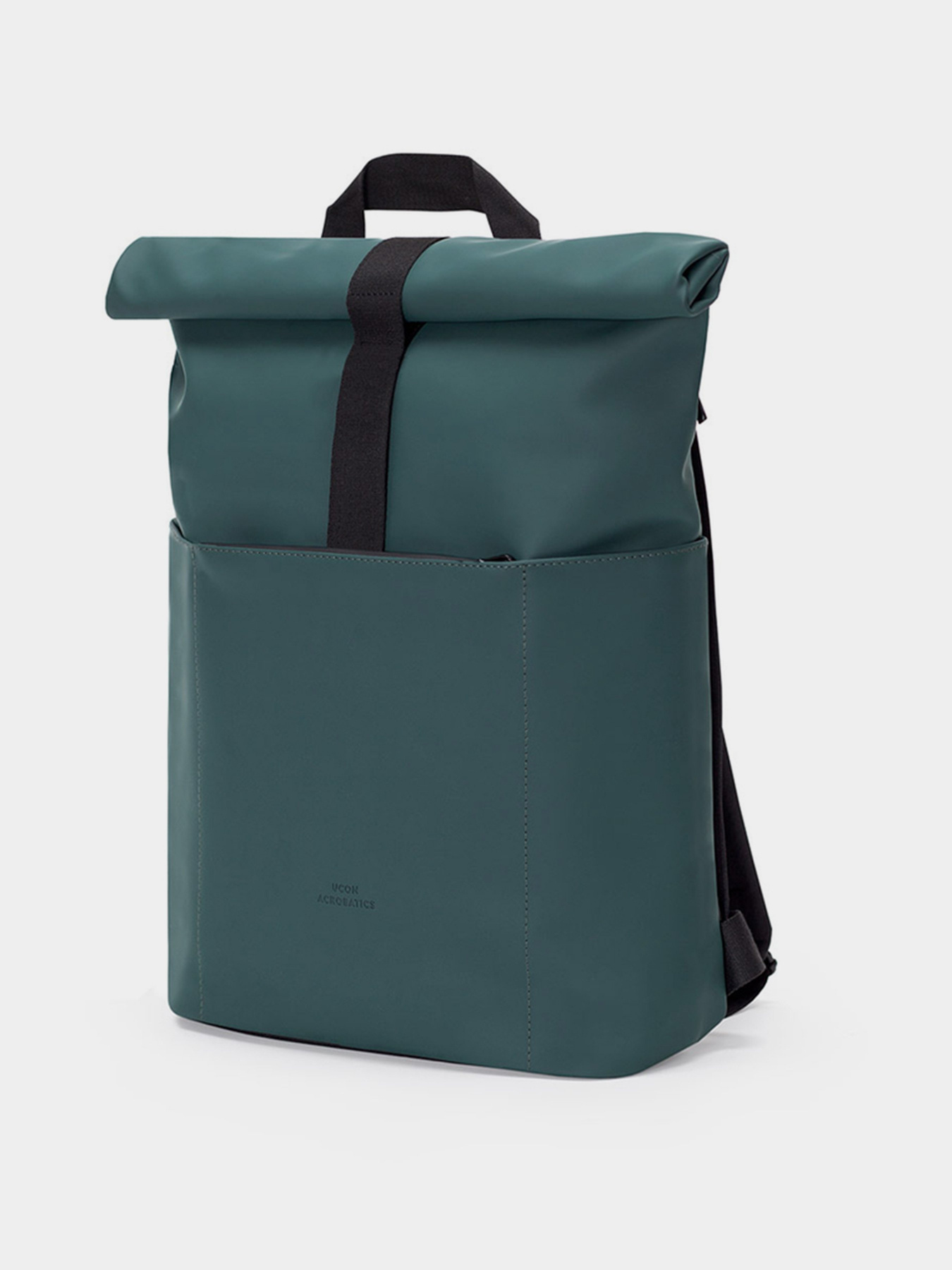 Повсякденний рюкзак Ucon Acrobatics Hajo Mini модель 309002478820 Фото