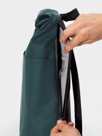 Повсякденний рюкзак Ucon Acrobatics Hajo Mini модель 309002478820 Фото