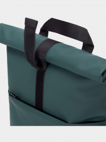 Повсякденний рюкзак Ucon Acrobatics Hajo Mini модель 309002478820 Фото