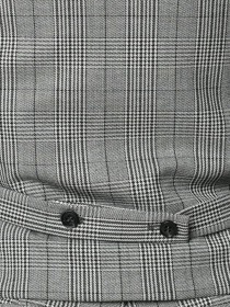 Жилет классический Arber модель M20.01.12.331 Фото