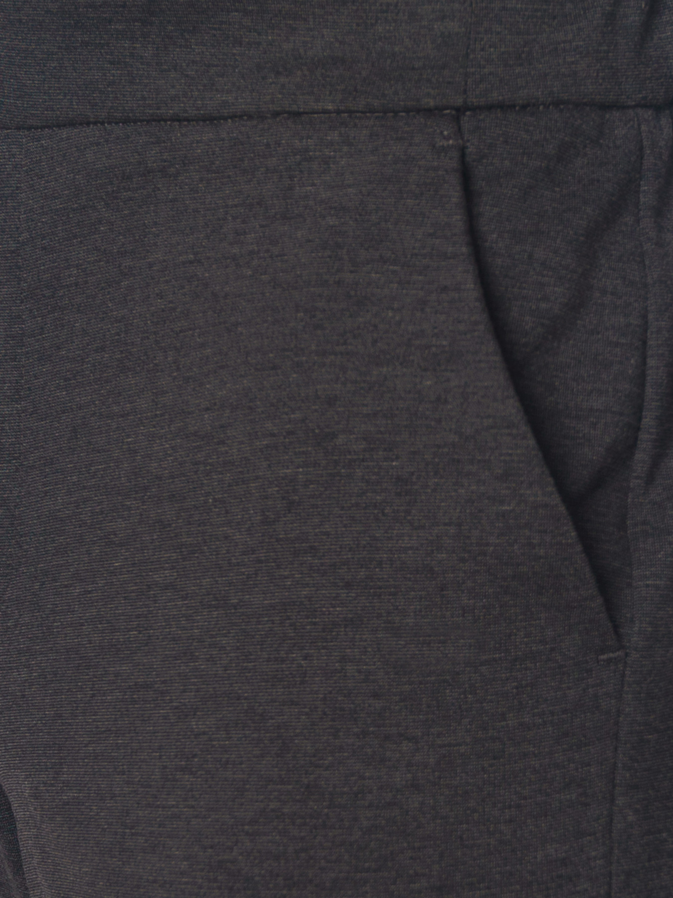 Брюки повседневные Arber модель W01.05.14.332 Фото