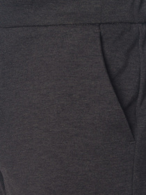 Брюки повседневные Arber модель W01.05.14.332 Фото