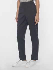 Брюки повседневные Arber модель W01.05.14.332 Фото