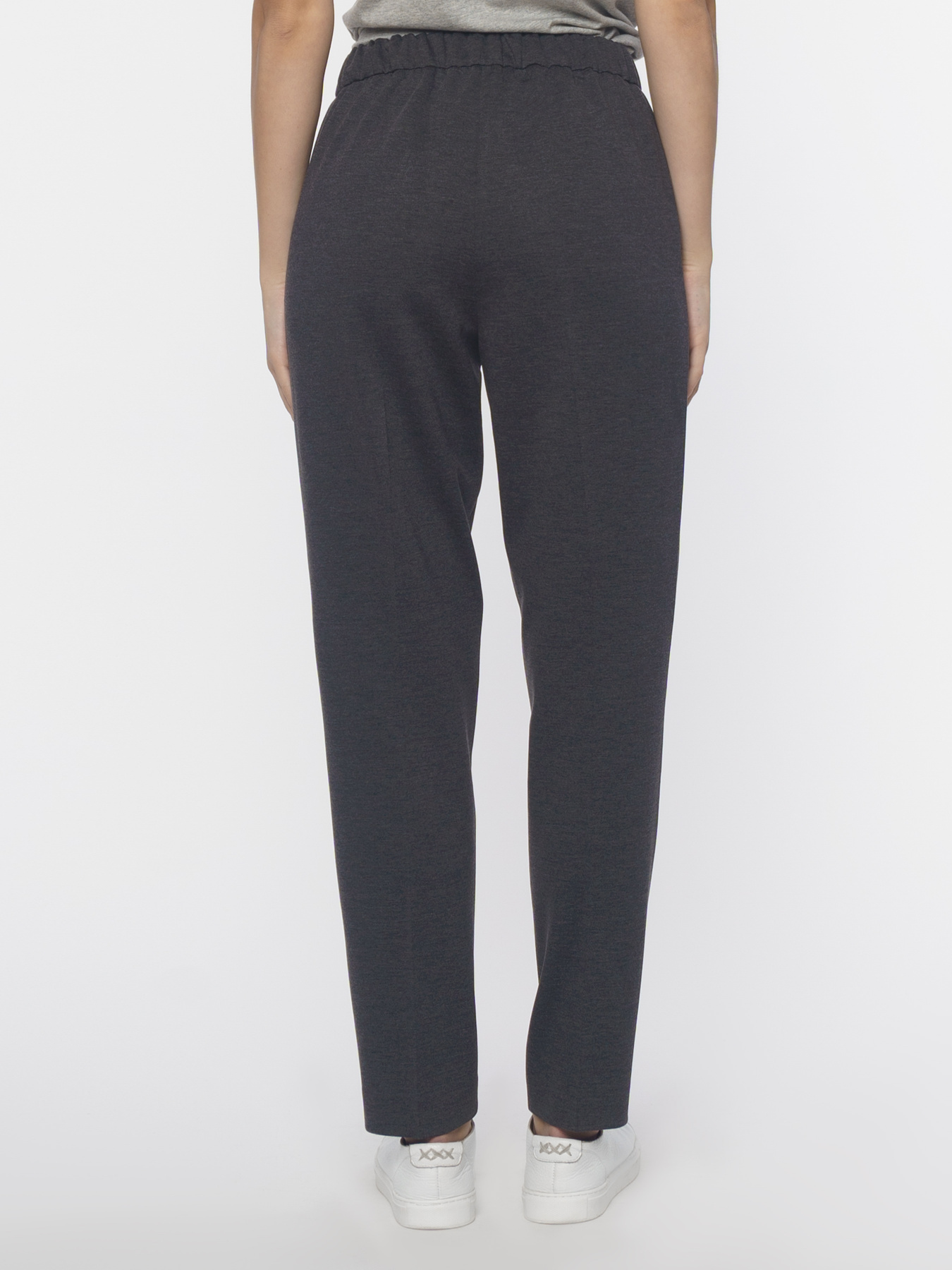 Повсякденні штани Arber модель W01.05.14.332 Фото