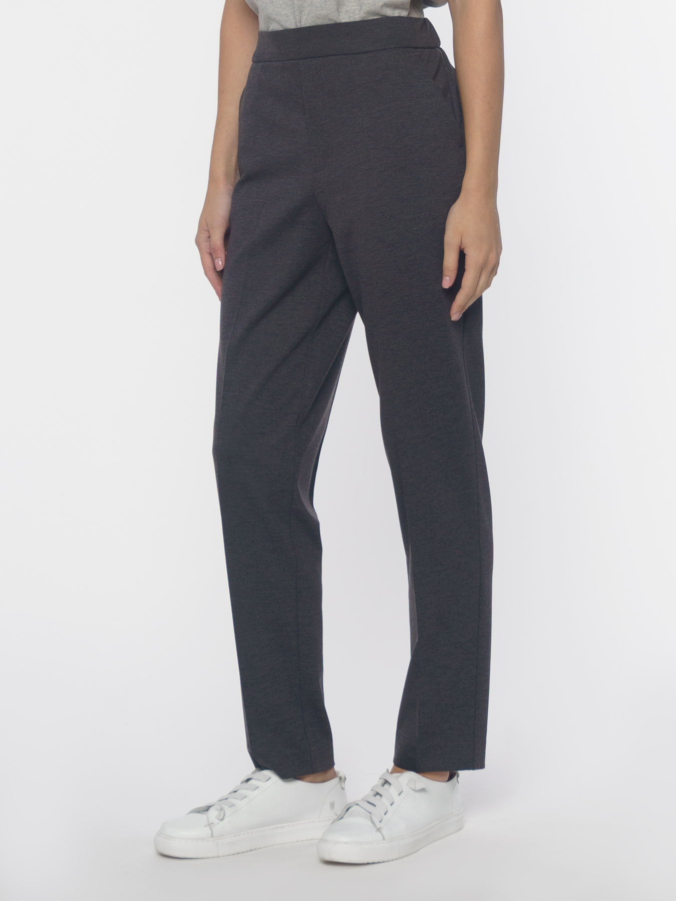 Повсякденні штани Arber модель W01.05.14.332 Фото