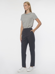 Повсякденні штани Arber модель W01.05.14.332 Повсякденні штани Arber модель W01.05.14.332 Фото