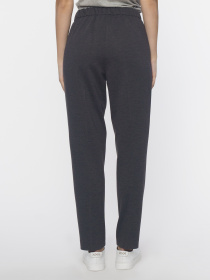 Повсякденні штани Arber модель W01.05.14.332 Повсякденні штани Arber модель W01.05.14.332 Фото