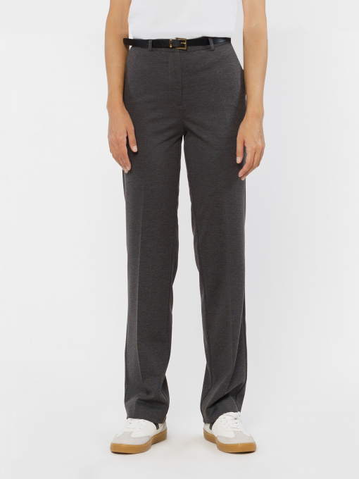 Повсякденні штани Arber модель W01.06.14.332 Фото