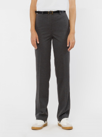 Повседневные штаны Arber модель W01.06.14.332 Повседневные штаны Arber модель W01.06.14.332 Фото