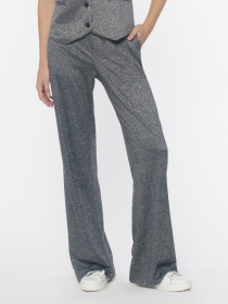 Брюки повседневные Arber модель W01.07.03.343 Фото