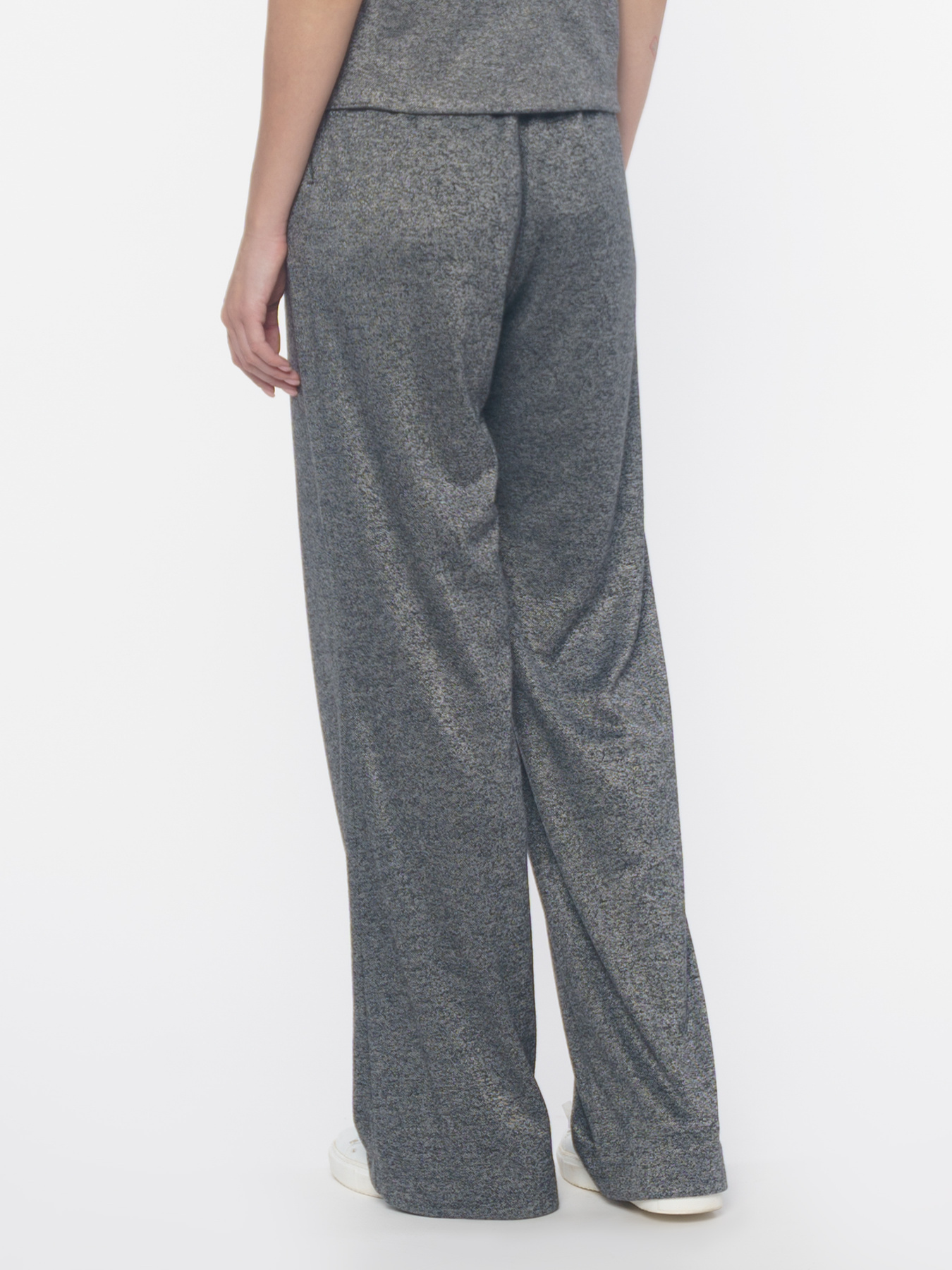 Повсякденні штани Arber модель W01.07.03.343 Фото