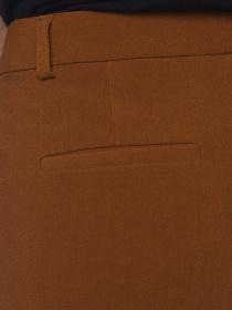 Брюки классические Arber модель W01.08.38.331 Фото