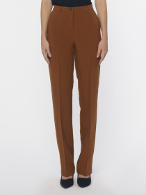 Брюки классические Arber модель W01.08.38.331 Фото