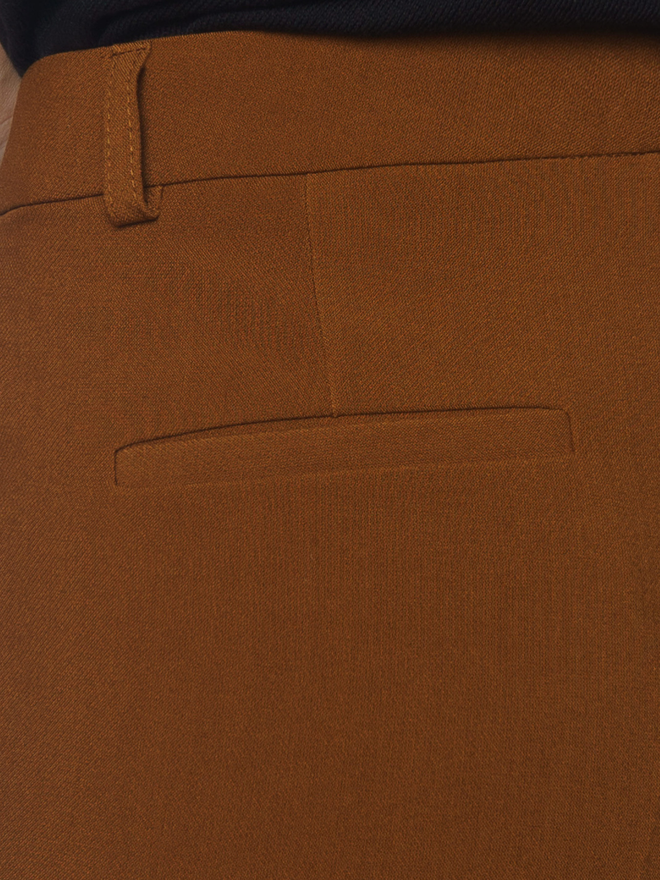 Классические штаны Arber модель W01.08.38.331 Фото