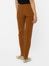 Штани класичні Arber модель W01.09.38.331 Фото