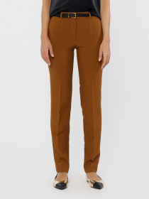 Штани класичні Arber модель W01.09.38.331 Фото