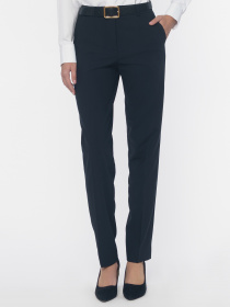 Брюки классические Arber модель W01.10.02.333 Фото