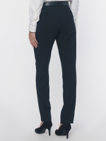 Классические штаны Arber модель W01.10.02.333 Фото