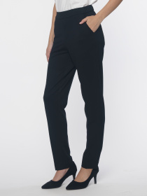 Брюки классические Arber модель W01.16.02.333 Фото