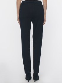 Брюки классические Arber модель W01.16.02.333 Фото