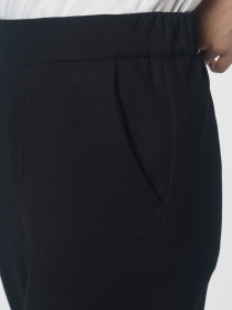 Брюки классические Arber модель W01.16.02.333 Фото