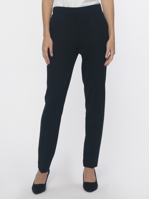 Класичні штани Arber модель W01.16.02.333 Фото