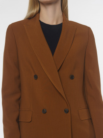 Блейзер Arber модель W02.01.38.331 Фото