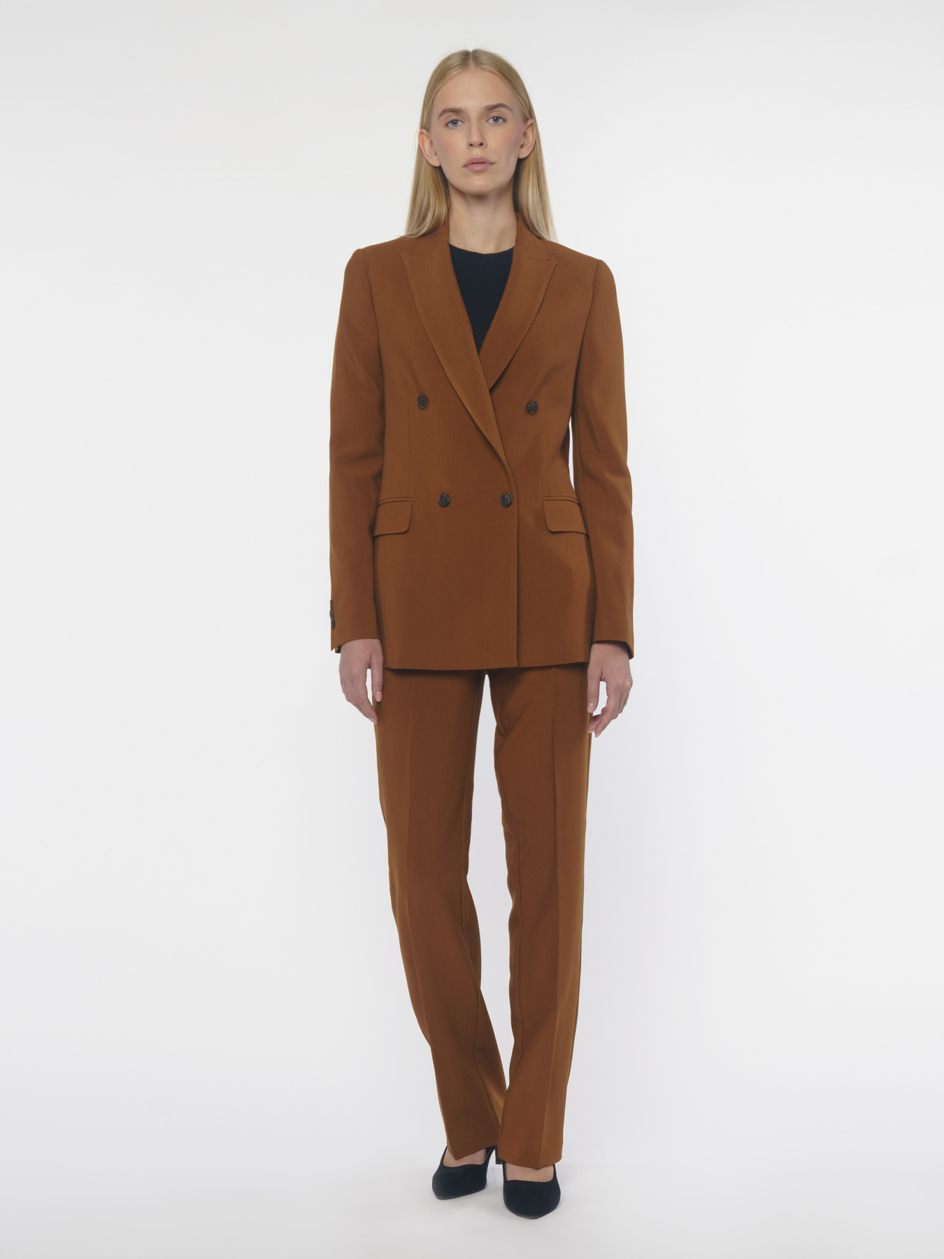 Блейзер Arber модель W02.01.38.331 Фото