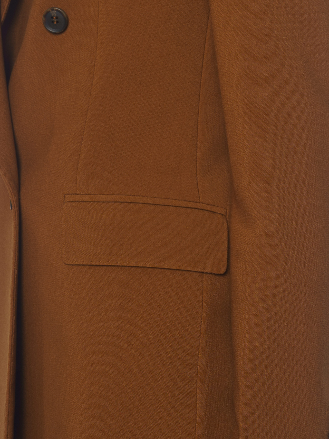 Блейзер Arber модель W02.01.38.331 Фото