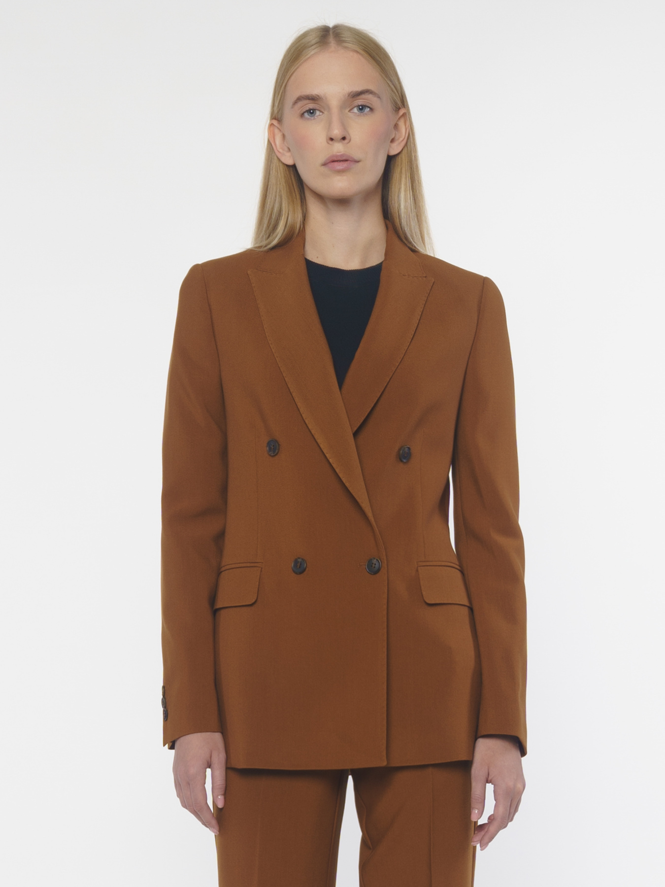 Блейзер Arber модель W02.01.38.331 Фото