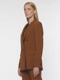 Блейзер Arber модель W02.01.38.331 Фото