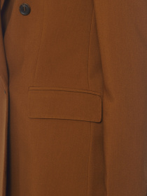 Блейзер Arber модель W02.01.38.331 Фото