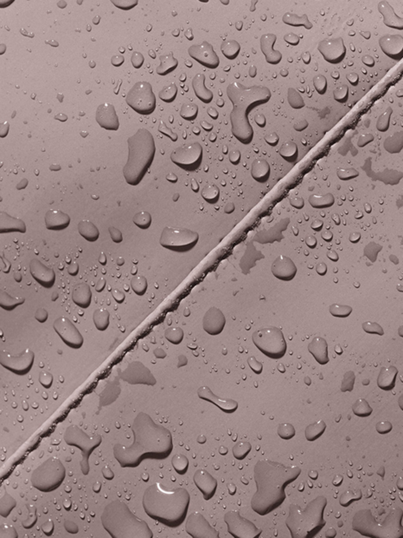 Рюкзак Ucon Acrobatics Hajo Mini модель 309002328820 Фото