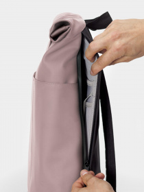 Рюкзак Ucon Acrobatics Hajo Mini модель 309002328820 Фото