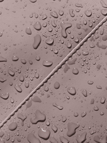 Рюкзак Ucon Acrobatics Hajo Mini модель 309002328820 Фото