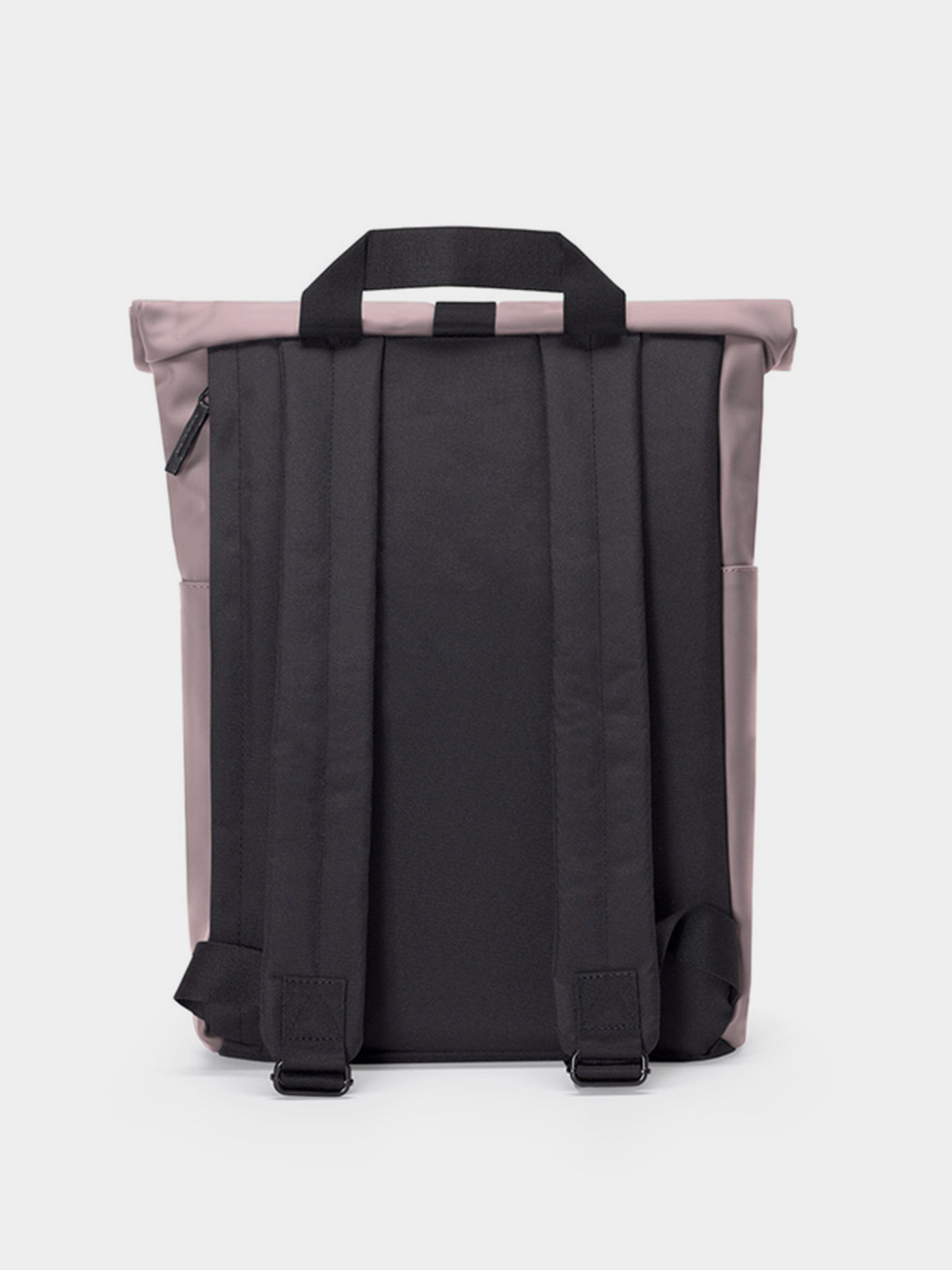 Повседневный рюкзак Ucon Acrobatics Hajo Mini модель 309002328820 Фото