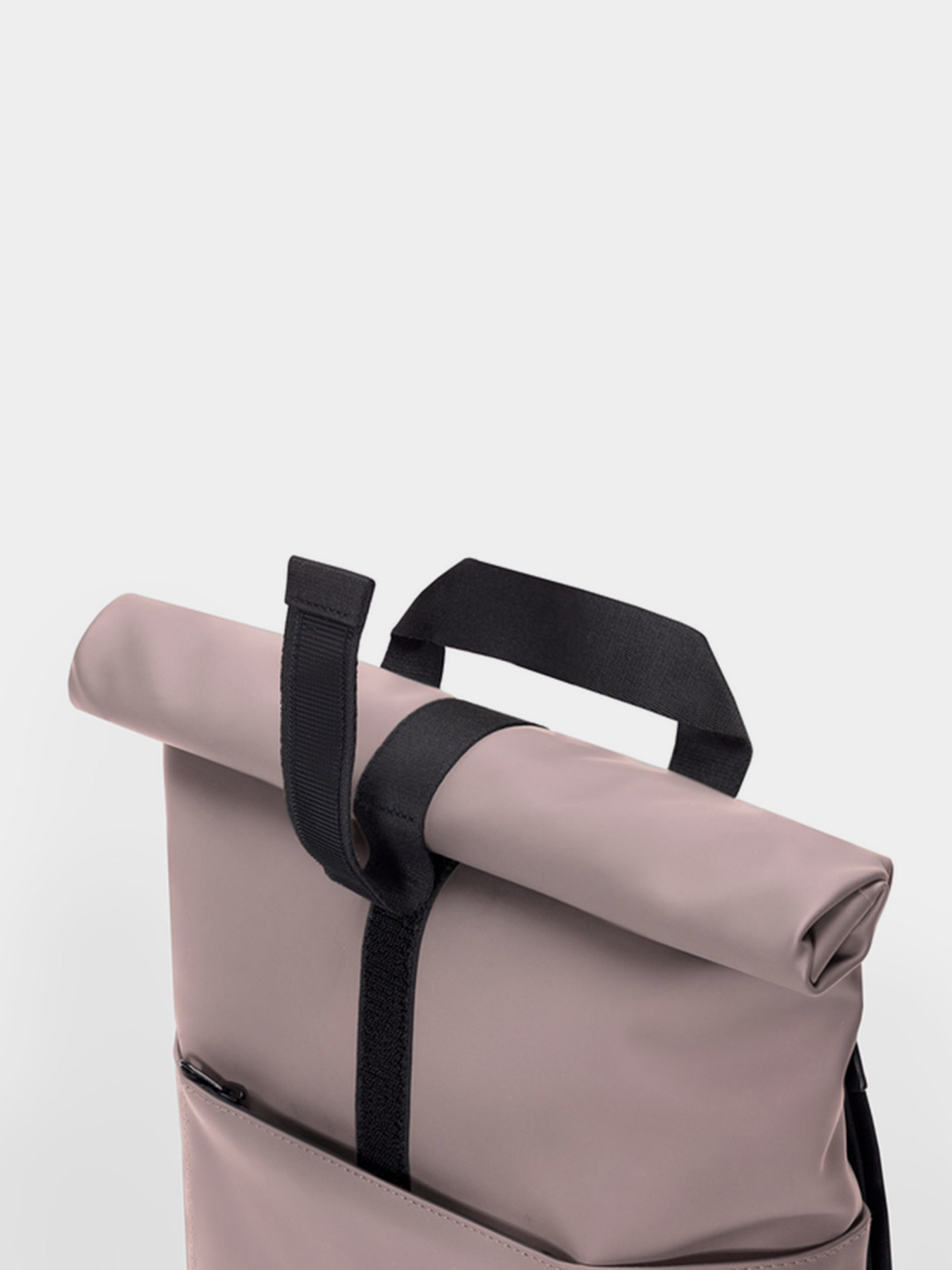 Повседневный рюкзак Ucon Acrobatics Hajo Mini модель 309002328820 Фото