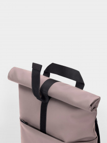 Повседневный рюкзак Ucon Acrobatics Hajo Mini модель 309002328820 Фото