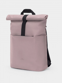 Повседневный рюкзак Ucon Acrobatics Hajo Mini модель 309002328820 Фото