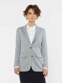 Піджак Arber модель W02.03.12.332 Фото