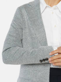 Піджак Arber модель W02.03.12.332 Фото