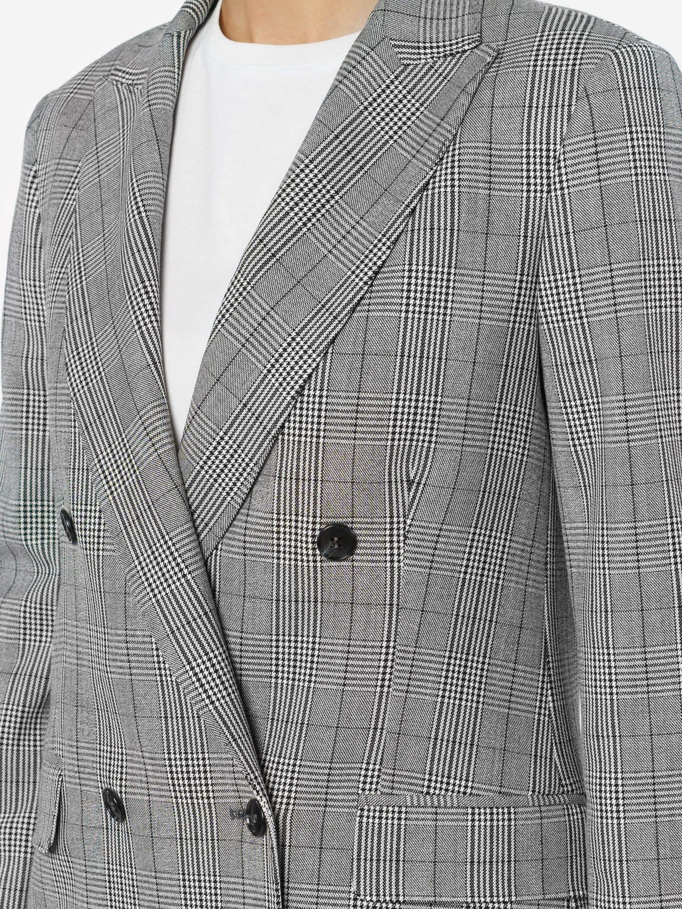 Блейзер Arber модель W02.04.12.332 Фото