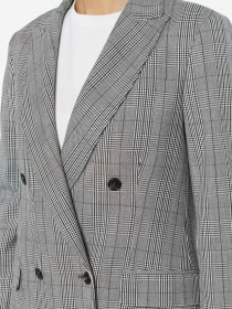 Блейзер Arber модель W02.04.12.332 Фото