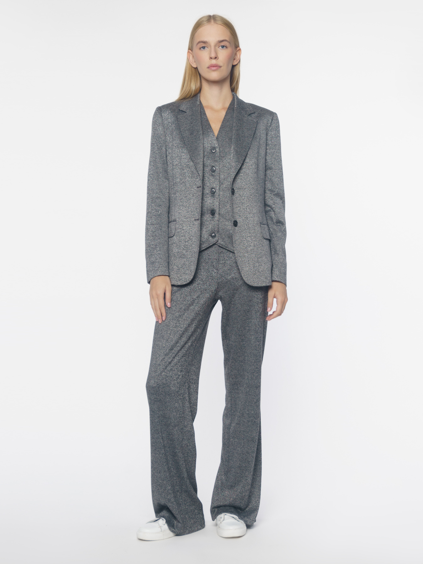 Піджак Arber модель W02.05.03.343 Фото