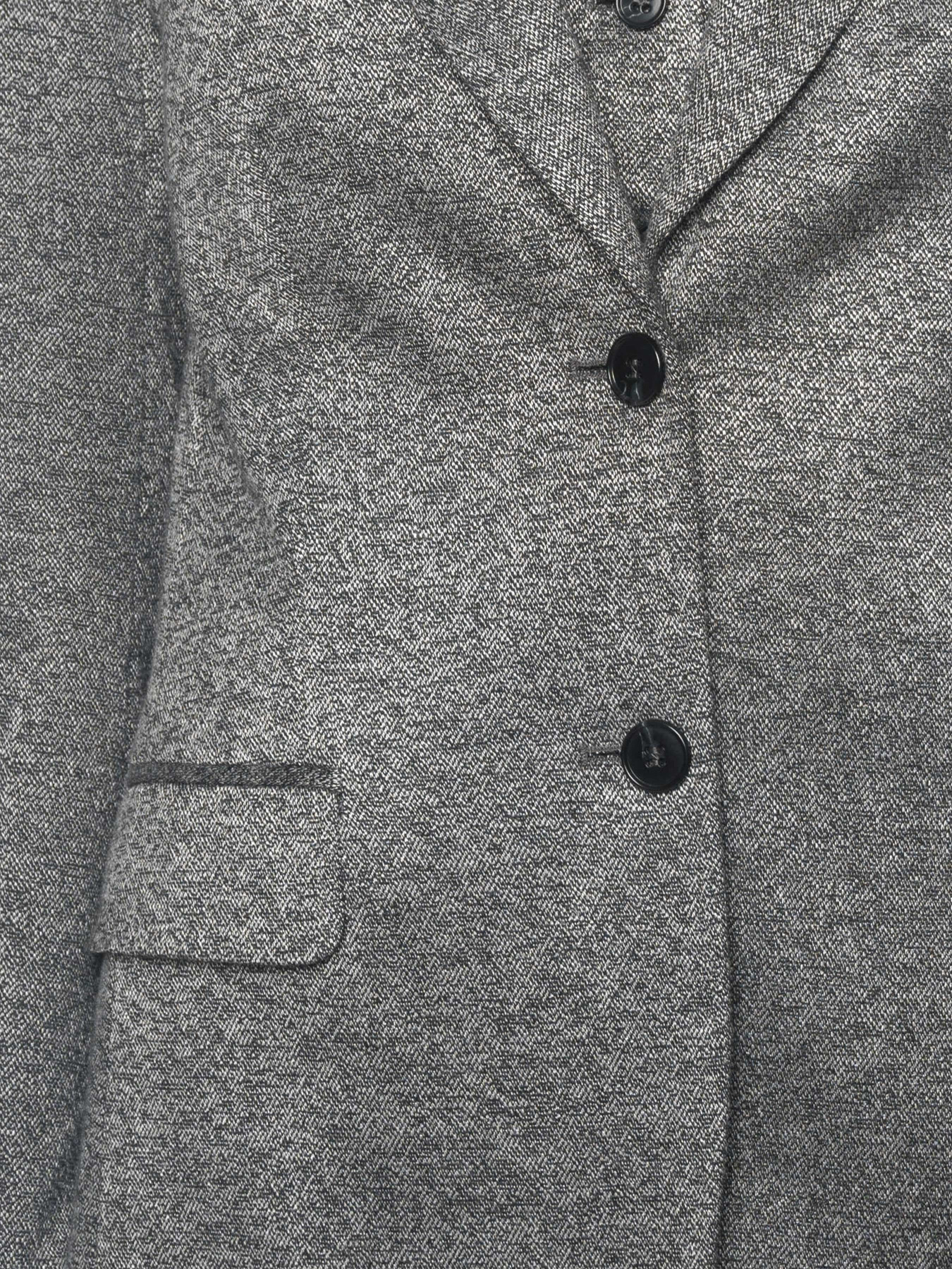 Піджак Arber модель W02.05.03.343 Фото