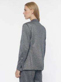 Піджак Arber модель W02.05.03.343 Фото