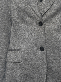 Піджак Arber модель W02.05.03.343 Фото