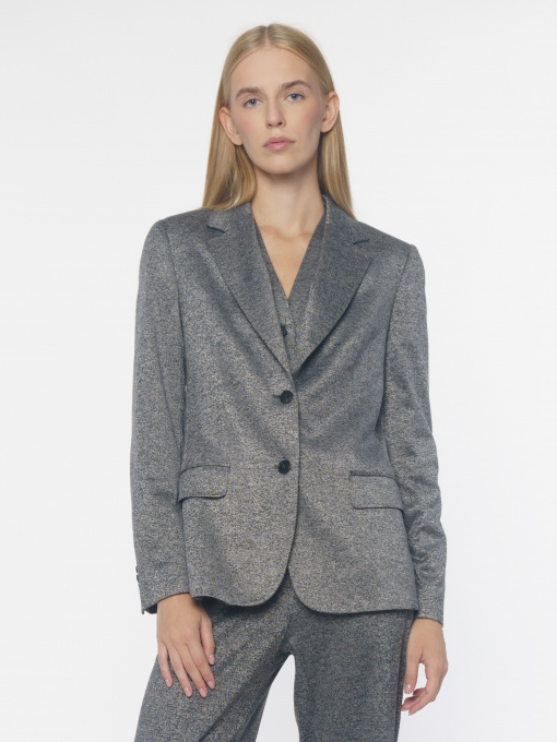 Піджак Arber модель W02.05.03.343 Фото