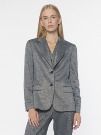 Пиджак Arber модель W02.05.03.343 Пиджак Arber модель W02.05.03.343 Фото