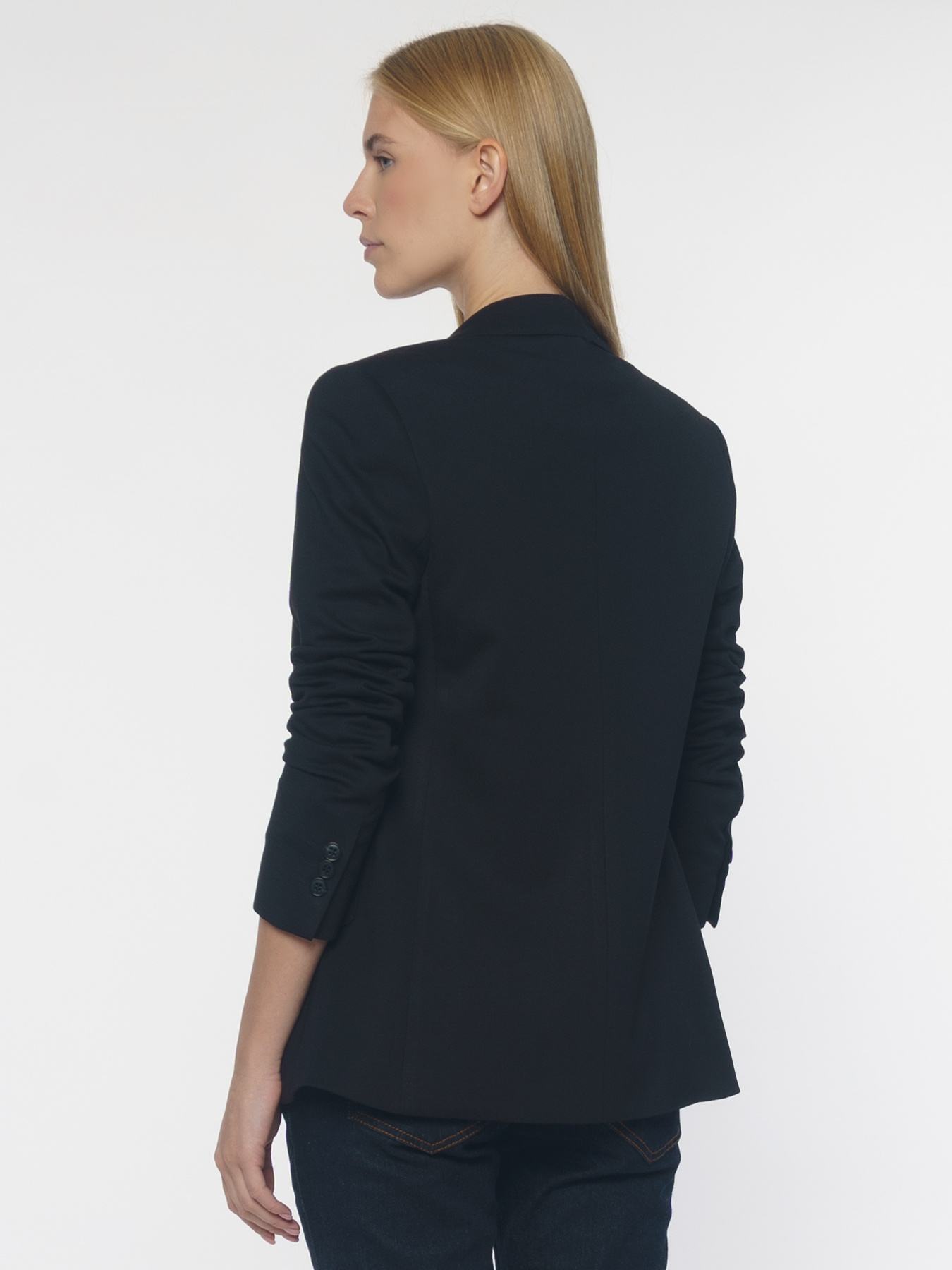 Піджак Arber модель W02.06.02.333 Фото